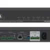 Amplificateur Kramer PA-240NET DANTE 240 W