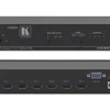 Amplificateur Kramer VM-24HC HDMI 2x1:4