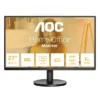 AOC 27B3CA2 - Moniteur IPS 27", 1920 x 1080 Full HD, 100Hz, 1ms