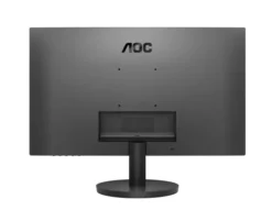 AOC 27B3CA2 - Moniteur IPS 27