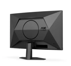 AOC C27G4ZXE Ecran Gaming 27 pouces FHD Fast VA Curvé