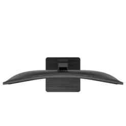 AOC CU34P3CV Moniteur VA incurvé 34