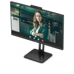 AOC Q27P3CW Moniteur professionnel haute performance 27