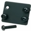 APart BUZZ19 - Adaptateur 19" pour BuzzStopIII