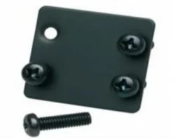 APart BUZZ19 - Adaptateur 19" pour BuzzStopIII