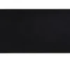 Apart MA3060-19 kit de montage rack 19" pour MA30/MA60