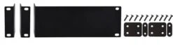 Apart MA3060-19 kit de montage rack 19" pour MA30/MA60
