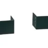APart MA35-19 supports métalliques 19"