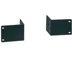 APart MA35-19 supports métalliques 19"