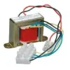APart T20 - Transformateur 20W 100V