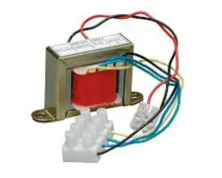 APart T20 - Transformateur 20W 100V