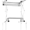 Ascenseur motorisé celexon PL300