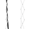 Ascenseur motorisé celexon PL2000 Plus