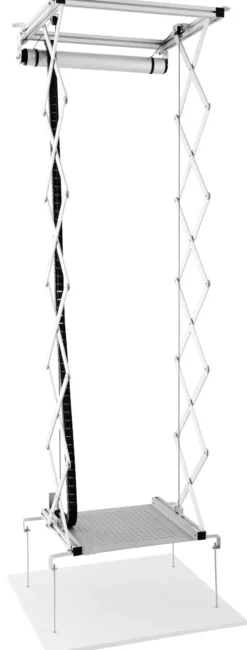 Ascenseur motorisé celexon PL2000 Plus