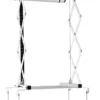 Ascenseur motorisé celexon PL1000