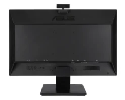 Asus BE24EQK 24