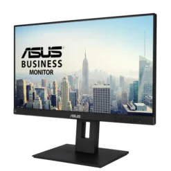 Asus BE24EQSB 24