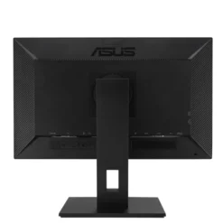 Asus BE24EQSB 24