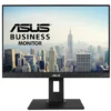 Asus BE24WQLB 24" IPS Moniteur, 1920 x 1080 Full HD, 75Hz, 5ms