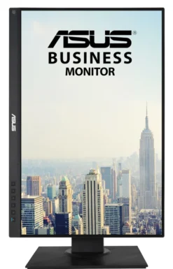 Asus BE24WQLB 24