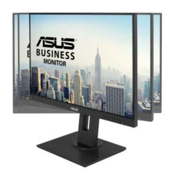 Asus BE24WQLB 24