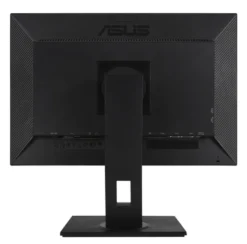 Asus BE24WQLB 24