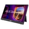Asus MB16AHV Écran portable ZenScreen FHD 16 pouces