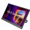 Asus MB169CK Écran portable ZenScreen 16 pouces avec connexion USB