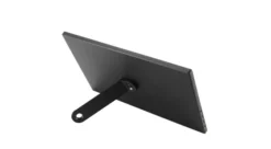Asus MB169CK Écran portable ZenScreen 16 pouces avec connexion USB