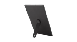Asus MB169CK Écran portable ZenScreen 16 pouces avec connexion USB