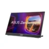 Asus MB16QHG Écran portable ZenScreen WQXGA 16 pouces