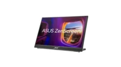 Asus MB16QHG Écran portable ZenScreen WQXGA 16 pouces