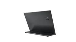 Asus MB16QHG Écran portable ZenScreen WQXGA 16 pouces