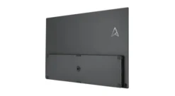 Asus MB16QHG Écran portable ZenScreen WQXGA 16 pouces