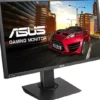 Asus 28" Moniteur, 3840 x 2160 4K UHD, 1ms