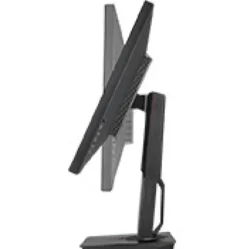 Asus 28