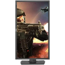 Asus 28