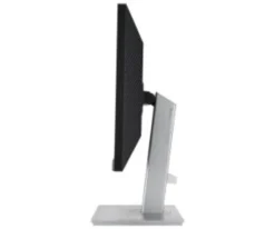 Asus PA247CV 24