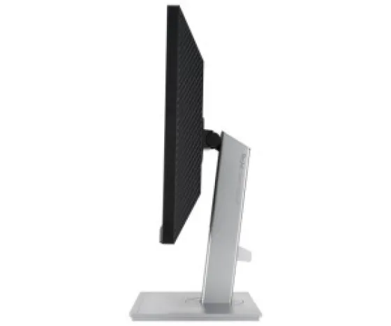 Asus PA247CV 24" IPS Moniteur, 1920 x 1080 Full HD, 75Hz, 5ms