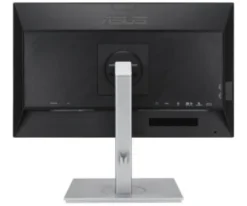 Asus PA247CV 24
