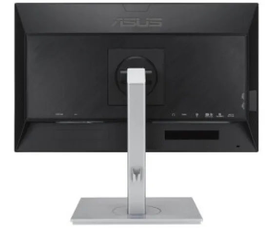 Asus PA247CV 24" IPS Moniteur, 1920 x 1080 Full HD, 75Hz, 5ms