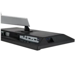 Asus PA247CV 24