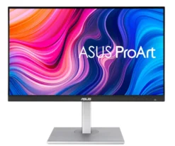 Asus PA278CV 27