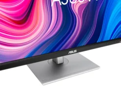Asus PA278CV 27