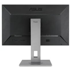 Asus PA278QV 27