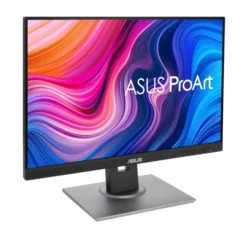 Asus PA248QV 24