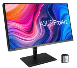Asus PA32UCX-PK ProArt 32