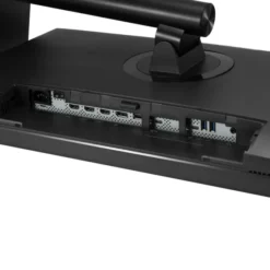 Asus ProArt Display PA329CV 32