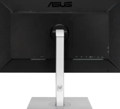 Asus ProArt Display PA279CV 27