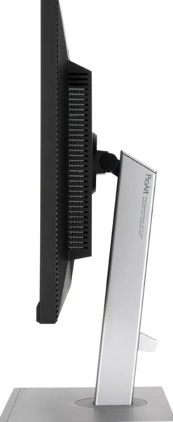 Asus ProArt Display PA279CV 27